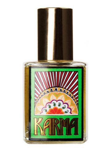 karma perfume dupe|lush karma perfume.